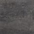 Premium Terrastegel 60x60x4 cm ZF Granite Falls