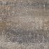 Premium Terrastegel 60x60x4 cm ZF Greenfield