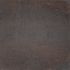 Premium Terrastegel 60x60x4 cm ZF Cortland