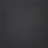 Top Terrastegel 60x60x4 cm Blackwater - ZF