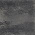 Top Terrastegel 60x60x4 cm Granite Falls - ZF