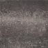 Top Terrastegel 60x60x4 cm Icey Blue - ZF