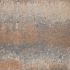 Top Terrastegel 60x60x4 cm Lucca - ZF