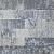 Linia palissade 10x10x60cm Grey mix