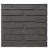 Zwart WS VB WF