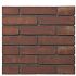 Alems rood VB WF