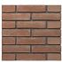 Kleurige Klinker VB WF