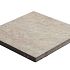 GeoProArte® Quartz (vlak) 60x60x4 Beige