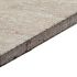 GeoProArte® Quartz (vlak) 60x60x4 Beige