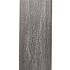 GeoProArte® Wood 120x30x6 Grey Oak