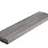 GeoProArte® Wood 120x30x6 Grey Oak