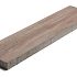 GeoProArte® Wood 120x30x6 Yellow Oak
