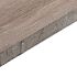 GeoProArte® Wood 120x30x6 Yellow Oak