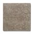 GeoProArte® Anticum 60x60x4 Arena