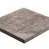 GeoProArte® Tundra 60x60x4 Sandblast