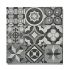 GeoProArte - Mosaic