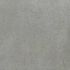GeoCeramica® 60x60x4 Surface Cool Grey
