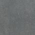 GeoCeramica® 60x60x4 Surface Mid Grey