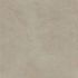 GeoCeramica® 60x60x4 Surface Light Sand