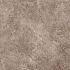 GeoCeramica® 60x60x4 Landstone Earth (Dark Taupe)