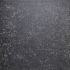 Keramiek Pietra Blu 60x60x1 Nero (Donker)