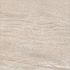 Keramiek Aspen 60x60x1 Sand
