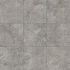GeoCeramica® 60x60x4 Baltico Light Grey