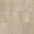 GeoCeramica - Bresscia