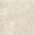 GeoCeramica - Grande Piazza