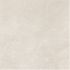 GeoCeramica® 60x60x4 Ipanema Sandy Beach