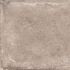 GeoCeramica - Dutch