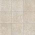 GeoCeramica - Rappalano