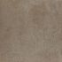 GeoCeramica - Surface