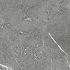 GeoCeramica - The Rock