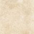 GeoCeramica - Travertino