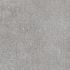 GeoCeramica® 60x60x4 Nyuma Portland