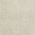 GeoCeramica® 60x60x4 Nyuma Talcum