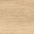 GeoCeramica® 120x30x4 Facewood Miele