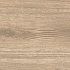 GeoCeramica® 120x30x4 Facewood Natural