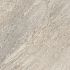 GeoCeramica® 75x75x4 Quartzstone Taupe M