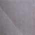 GeoCeramica® 100x100x4 Vena Marrone Grey