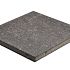 GeoProArte® 30x20x6 Bel Blue Dark Grey