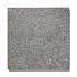 GeoProArte® 30x20x6 Bel Blue Lght Grey