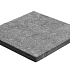 GeoProArte® 30x20x6 Bel Blue Lght Grey