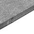 GeoProArte® 30x20x6 Bel Blue Lght Grey