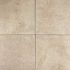 Mirage Dijon 60x60x2 Boise DJ03