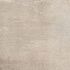 GeoProArte® Cloud 60x60x4 Desert Cream