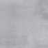 GeoProArte® Cloud Cloudy Grey 30x20x6