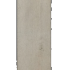 GeoProArte - Wood