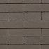 GeoRetron Privato 21x7x6 Henkenshage